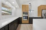 2908 24th Way - Photo 11