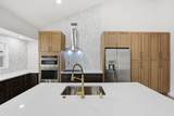 2908 24th Way - Photo 12