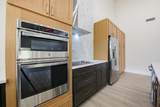 2908 24th Way - Photo 13
