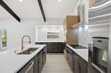 2908 24th Way - Photo 14
