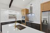 2908 24th Way - Photo 15