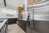 2908 24th Way - Photo 16