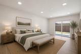 2908 24th Way - Photo 17