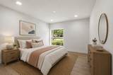 2908 24th Way - Photo 18