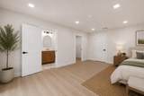 2908 24th Way - Photo 19