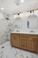 2908 24th Way - Photo 20