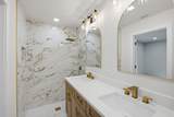 2908 24th Way - Photo 21