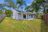 2908 24th Way - Photo 30