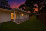 2908 24th Way - Photo 31