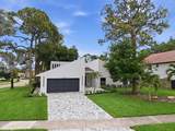2908 24th Way - Photo 32