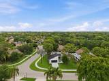 2908 24th Way - Photo 33