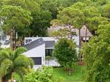 2908 24th Way - Photo 34