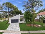2908 24th Way - Photo 35