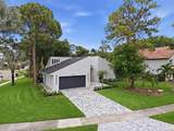 2908 24th Way - Photo 36