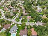 2908 24th Way - Photo 37