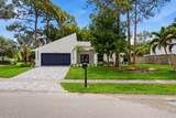 2908 24th Way - Photo 38