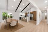 2908 24th Way - Photo 4