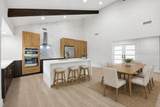 2908 24th Way - Photo 5