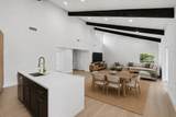 2908 24th Way - Photo 6