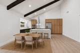 2908 24th Way - Photo 7