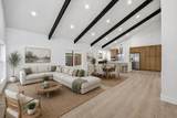 2908 24th Way - Photo 8