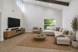 2908 24th Way - Photo 9