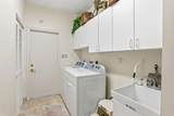7821 Dorchester Road - Photo 34