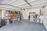 7821 Dorchester Road - Photo 35