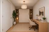 90 32nd Street - Photo 6