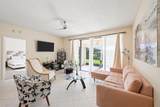 8634 Via Reale - Photo 17