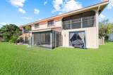 8634 Via Reale - Photo 20
