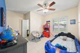 8634 Via Reale - Photo 22