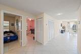 8634 Via Reale - Photo 9