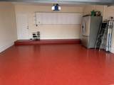 15705 10th Street - Photo 12