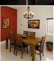 15705 10th Street - Photo 15