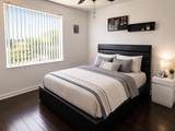15705 10th Street - Photo 21