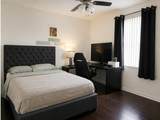 15705 10th Street - Photo 22