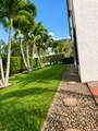 15705 10th Street - Photo 25