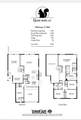 15705 10th Street - Photo 27