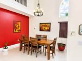 15705 10th Street - Photo 7