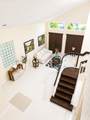 15705 10th Street - Photo 8