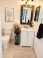 15705 10th Street - Photo 9