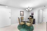 3215 Ocean Boulevard - Photo 10