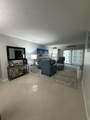 3215 Ocean Boulevard - Photo 11