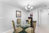3215 Ocean Boulevard - Photo 9