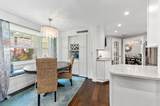 18 25th Court - Photo 11