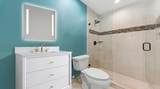 18 25th Court - Photo 14