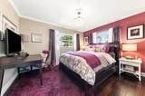 18 25th Court - Photo 15