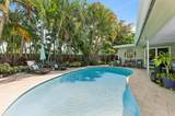 18 25th Court - Photo 23