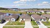5205 Armina Place - Photo 1